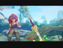【PC】聖剣伝説3 リメイク をやる Part 17【初見】