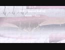 ロング「R&B - Smooth RnB 02」※Vocals・Keys・すびP 00317
