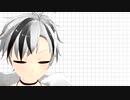 【にじさんじMMD】スイートマジック【鈴木勝】