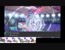 【ポケモン剣盾】S6イッシュ縛りでランクマの日々part7【ケンホロウ】
