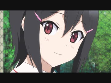 球詠　第6球「希望を胸に…」