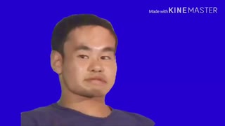 昔は太っていた先輩BB＋使用例