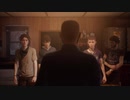 #10【LIFE IS STRANGE 2】悲しみを抱えた兄弟が紡ぐ未来への逃避行