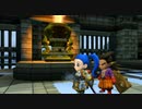 【実況】ドラクエを(ほぼ)やったことナイ人が世界を作って運命を壊す【DQB2】 #64