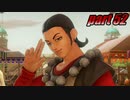 【初見実況】ドラゴンクエストXI 過ぎ去りし時を求めてS part52 【飲酒＆ネタバレ注意】