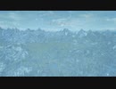 【PS4】Skyrim Part1【字幕プレイ動画】