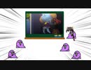 DJMAX Parrot pt.4