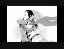 デビチルMAD　LOVE SICK　～真・女神転生デビルチルドレン～
