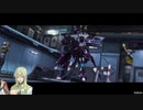 【PS4】ホバーに乗れないボーダーブレイク25【ランクマ】