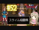 #52【DQ6】ドラゴンクエスト６で癒される【女性実況】