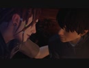#11【LIFE IS STRANGE 2】悲しみを抱えた兄弟が紡ぐ未来への逃避行