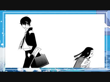 マンガアニメ「かくしごと」　第1～第5話　「おさらい」/「不思議容疑」/「七つの期待罪」/「きめごと」/「重半失態」「多重人脈担当再呼」