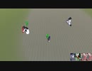 Unity 一人で自作ゲーム　日記１　セレクタ―ズ（仮名）
