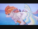 聖剣伝説3 TRIALS of MANA 実況プレイ part41