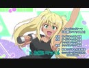 獅子王クリスの歌配信2020/5/5
