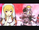 【実況】アルネの事件簿case2～闇オークションに踊る赤：その19～