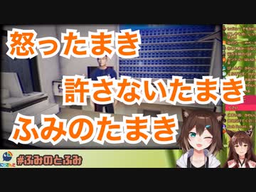 橋本環が可愛くて助かる【文野環/フミ】