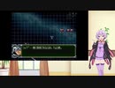 【コンプリートボックス】ゲームバランス皆無のスパロボに挑戦　第３次スパロボ　第１話