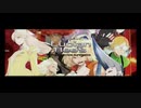 【実況】福袋ゲー全部やる　二十一本目【Lucian Bee's】