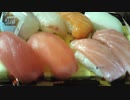 あの枠【2020/04/27】