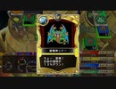 実はゲーム実況7周年の豚がいたストDQ&FF版を一人寂しく実況！part2