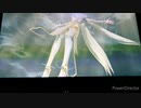 ❮実況❯四週目だけどゼノブレイド2実況七話③