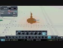 【実況】毎日「シティーズ:スカイライン」をしよう 第二章Part9