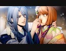 ネオロマンサーを僭称する叛徒による、下天の華初見実況プレイpart12