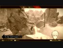 apexで神がかったプレミをする葛葉