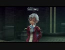 【解説＆実況】閃の軌跡Ⅰ　ストーリー#21