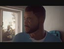 #12【LIFE IS STRANGE 2】悲しみを抱えた兄弟が紡ぐ未来への逃避行
