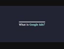 Why is Google Ads Right for Your Business