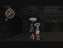 【テイルズオブゼスティリア】情熱を箱に世界を照らせpart.127【初見実況】