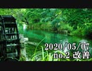 ショートサーキット出張版読み上げ動画5632