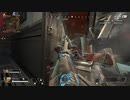 Apex Legends 2020.05.06 - 10.16.34.06.DVR_Trim