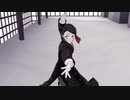 【鬼滅のMMD】[A]ddiction【魘夢】