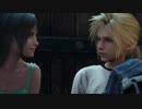 【FF VII REMAKE】箱が星の命に漂う･･･17つ目【初見実況】