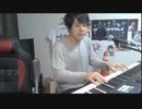 ゆゆうたで棺桶ダンス