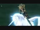 【ドラクエ10 Ver2.2】眠れる勇者と三十路の導きの盟友 ８１日目【実況プレイ】