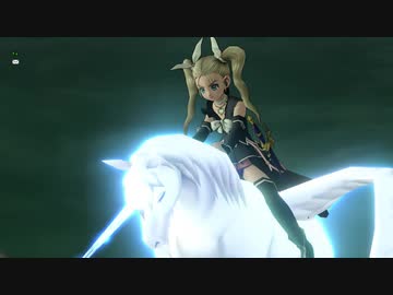 【ドラクエ10 Ver2.2】眠れる勇者と三十路の導きの盟友 ８１日目【実況プレイ】