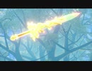 聖剣伝説3 TRIALS of MANA 実況プレイ part42