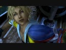 【初見実況】最後かもしれない FINAL FANTASY X【Part6】