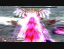 【イース・オリジン】アドルくんが700年前にタイムスリップしたようです【最終回・前編】