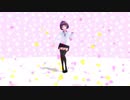 【K-10】ハッピーシンセサイザー【MMD】