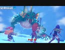 【PC】聖剣伝説3 リメイク をやる Part 18【初見】