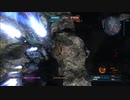 【バトオペ２】少し喋るボイロMS道No.41◆ジム・インターセプトカスタムＦＢ◆