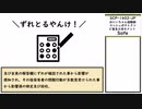 【ゆっくり紹介】SCP-1402-JP【おにいちゃん冠動脈マッシュポテトクソど畜生工法セメント 】