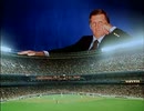 History of Baseball 09