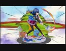 100時間回った後もデジモンアドベンチャーのOPで回される杜野凛世