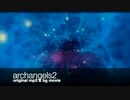 anarchangels2 mp3track